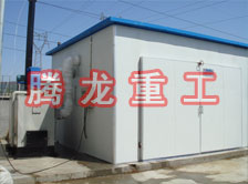 木材烘干窯、木材干燥窯、木材烘干設(shè)備、木材干燥設(shè)備、干燥窯、烘干窯