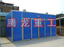 紅木烘干箱、紅木干燥箱、紅木干燥設(shè)備、紅木烘干設(shè)備、紅木烘干機(jī)、紅木干燥機(jī)、紅木干燥窯、紅木烘干窯