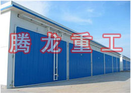 木材脫脂烘干設(shè)備、木材脫脂干燥設(shè)備