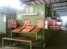 單板干燥設(shè)備、單板烘干設(shè)備、芯板干燥機(jī)、芯板烘干機(jī)