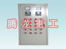 電控箱、電操作柜、電控柜、電控操作臺(tái)