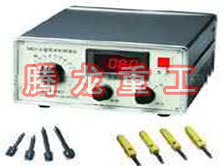 測(cè)濕儀、木材測(cè)濕儀、測(cè)水儀