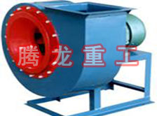 引風(fēng)機(jī)、鼓風(fēng)機(jī)、排濕風(fēng)機(jī)、高溫電機(jī)