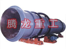 石英砂烘干機(jī)、石英砂干燥機(jī)、石英砂烘干設(shè)備、石英砂干燥設(shè)備、石英砂轉(zhuǎn)筒烘干機(jī)、石英砂轉(zhuǎn)筒干燥機(jī)