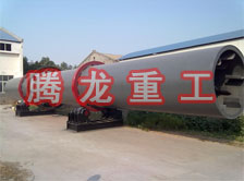 礦粉轉(zhuǎn)筒烘干設(shè)備 、礦粉轉(zhuǎn)筒干燥設(shè)備 、礦粉轉(zhuǎn)筒烘干機(jī)、礦粉轉(zhuǎn)筒干燥機(jī)、礦粉轉(zhuǎn)筒烘干機(jī)械