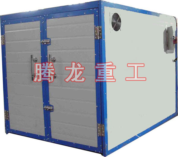 菊花烘干設(shè)備、菊花干燥設(shè)備、菊花烘干機(jī)、菊花干燥機(jī)、菊花烘干箱、菊花干燥箱、中藥材干燥設(shè)備