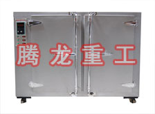 熱風(fēng)循環(huán)烘干箱 、熱風(fēng)循環(huán)干燥箱、熱風(fēng)循環(huán)烘干設(shè)備、 熱風(fēng)循環(huán)干燥設(shè)備、電加熱熱風(fēng)循環(huán)烘干箱