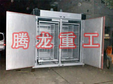 電實驗箱、電熱實驗箱、電加熱實驗箱、電熱烘干箱、電熱干燥箱