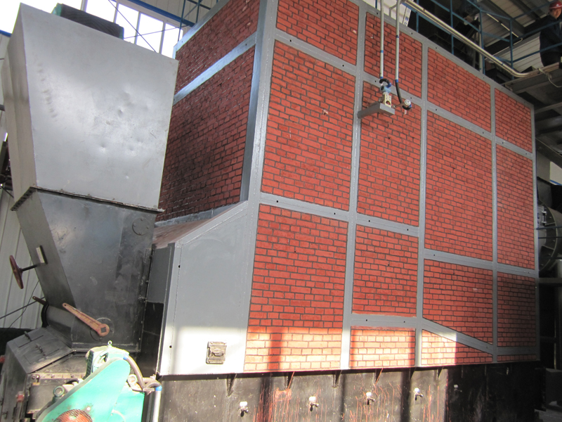 燃煤煙氣爐、燃煤高溫爐、轉(zhuǎn)筒烘干爐、轉(zhuǎn)筒干燥爐、高溫滬、高溫?zé)煔鉅t