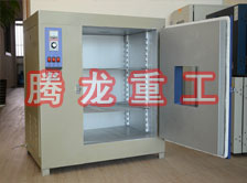 高溫?zé)犸L(fēng)循環(huán)烘箱、高溫電熱烘干箱、高溫電熱烘干設(shè)備、高溫電熱干燥設(shè)備