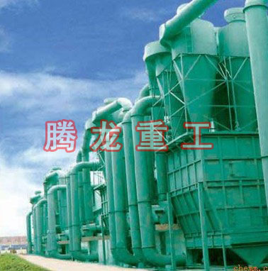 布袋除塵器、布袋除塵器、化工除塵器、轉(zhuǎn)筒布袋除塵器、轉(zhuǎn)筒除塵器