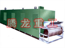 網(wǎng)帶烘干機(jī) 、網(wǎng)帶干燥機(jī) 、網(wǎng)帶烘干機(jī)設(shè)備、網(wǎng)帶干燥設(shè)備