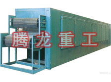 多層網(wǎng)帶烘干機(jī)、多層網(wǎng)帶干燥機(jī)、多層網(wǎng)帶烘干設(shè)備、多層網(wǎng)帶干燥設(shè)備、多層網(wǎng)帶烘干機(jī)械設(shè)備