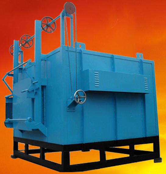 電烘干爐、電干燥爐、電加熱爐、電加熱干燥箱、電加熱烘干箱