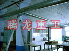 禽畜舍采暖供暖設(shè)備、禽畜舍取暖供暖設(shè)備、禽畜舍采暖供暖爐