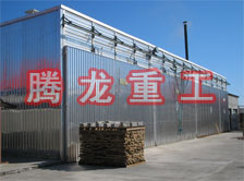 木材蒸汽烘干設(shè)備、木材蒸汽干燥設(shè)備、木材蒸汽干燥機(jī)、木材蒸汽烘干機(jī)、木材蒸汽干燥箱、木材蒸汽烘干箱