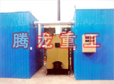 蒸汽木材烘干設(shè)備、蒸汽木材干燥設(shè)備、蒸汽干燥木材設(shè)備、蒸汽烘干木材設(shè)備、蒸汽烘干設(shè)備、蒸汽干燥設(shè)備