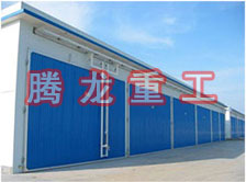 膠合板烘干設(shè)備、膠合板干燥設(shè)備、木拼板干燥設(shè)備、木拼板烘干設(shè)備、實(shí)木家具烘干機(jī)、實(shí)木家具干...