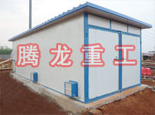 實(shí)木家具烘干設(shè)備、實(shí)木家具干燥設(shè)備、實(shí)木門干燥機(jī)、木材干燥設(shè)備價(jià)格、木材烘干設(shè)備生產(chǎn)廠家