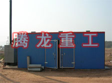 硬雜木烘干設(shè)備、硬雜木干燥設(shè)備、圓木干燥設(shè)備、圓木烘干設(shè)備、木板干燥機(jī)、木板烘干窯