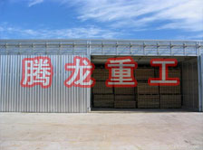 花梨木烘干設(shè)備、花梨木干燥設(shè)備、金絲楠木烘干箱、金絲楠干燥機