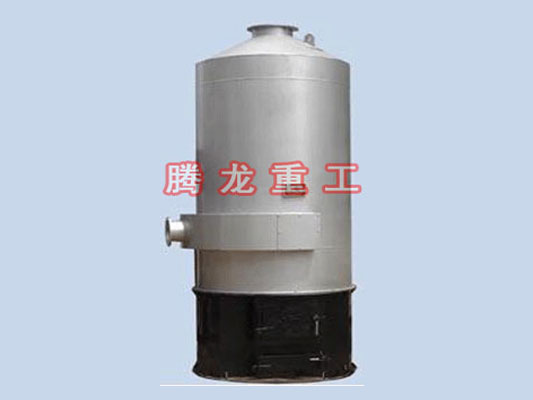 木制品熱處理干燥設(shè)備、木材熱處理設(shè)備、木材殺菌設(shè)備、木托盤熱處理干燥設(shè)備