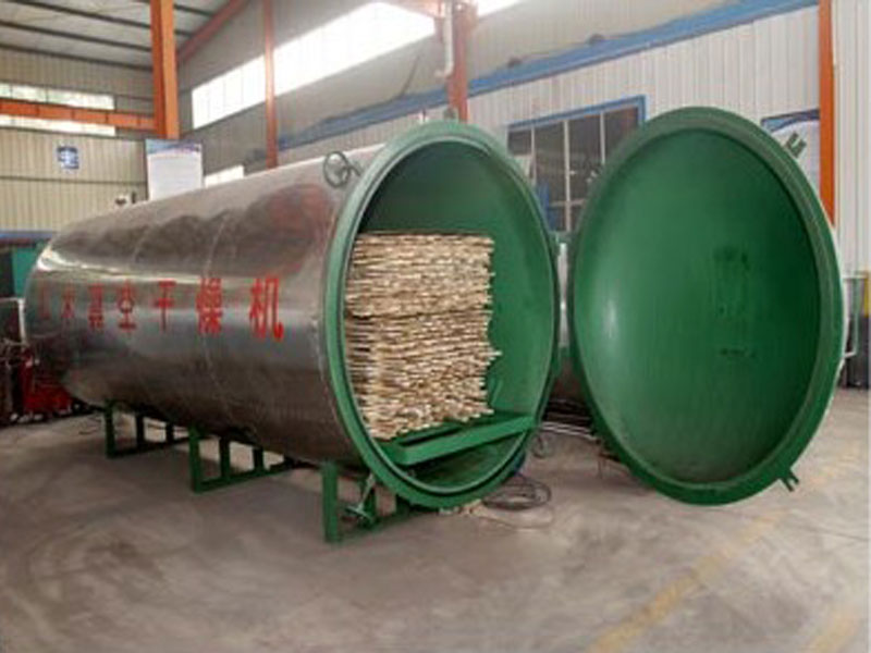 紅木真空烘干機、紅木真空干燥機、紅木真空烘干機、紅木真空干燥機、紅木真空烘干箱、紅木真空干燥箱