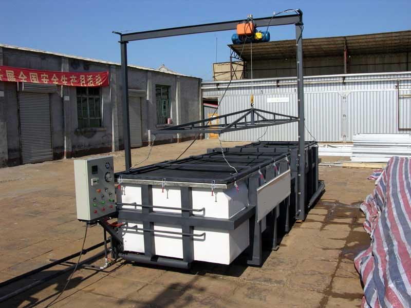 紅木真空烘干設(shè)備、紅木真空干燥設(shè)備、真空干燥機、真空烘干機、真空烘干箱、真空干燥箱