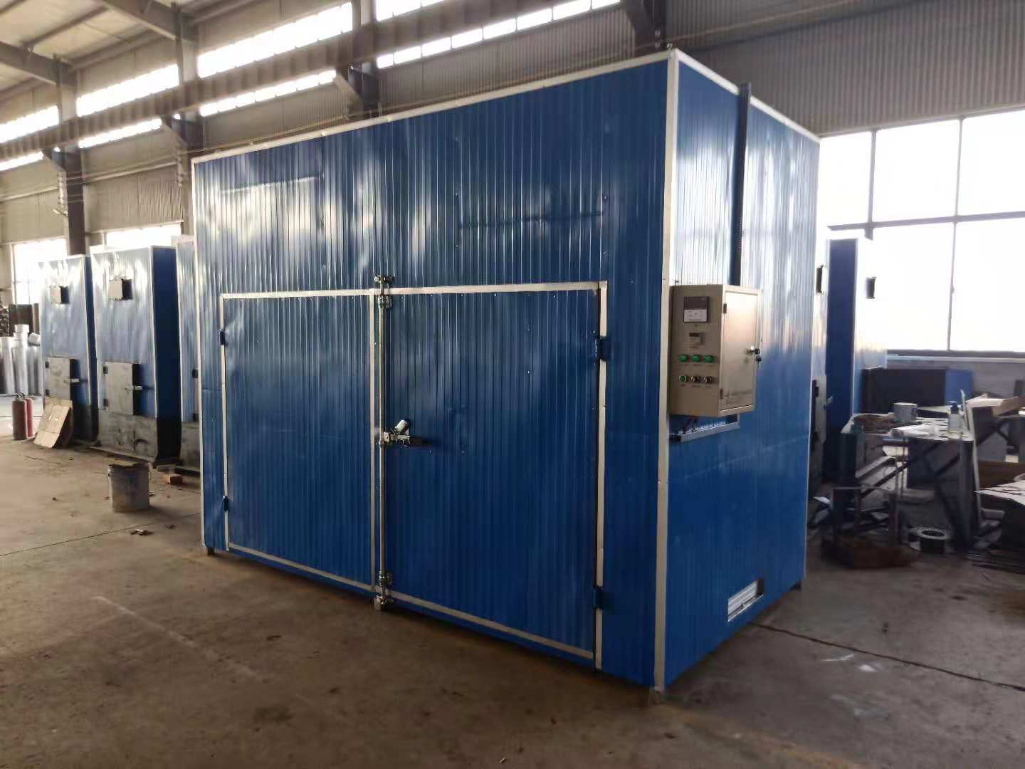 地瓜烘干機(jī)，地瓜烘干設(shè)備